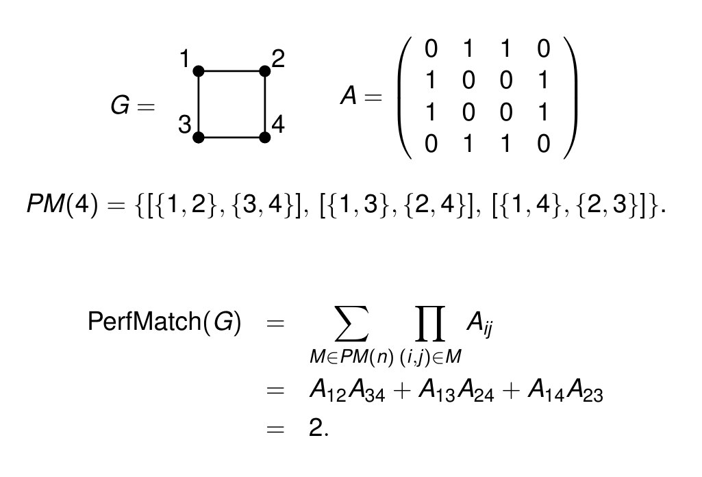 数论代考, 四平方和定理The four square theorem 代写